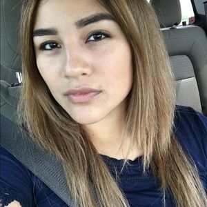 Meet your Posher, Dulce